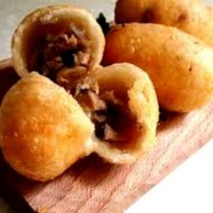 Meet your Posher, Alan